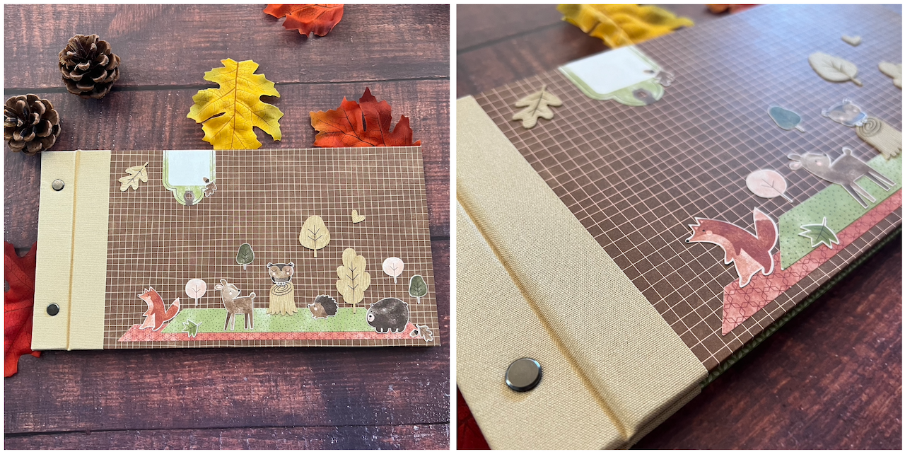 21.10.24 - Album.png